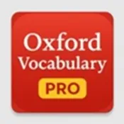 ţ��ʻ㰲׿���ֻ���voxford.2.9 ��׿��