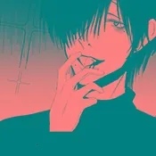 夜白连点元旦最新手机版v90 安卓版