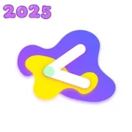 ������Ƶ���׷��ٷ�����v3.7.0 �ٷ�����