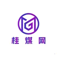 ��ú�������ֻ���v1.2.0 ��׿��