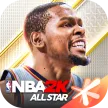 ��ְ��ȫ����-NBA2K��׿���ֻ���v0.3.6020 ��׿��