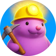 ��������(���������Ϸ)v1.0.0 ��׿��