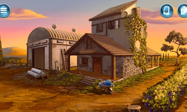 消尸:血迹会说话(谋杀案解谜游戏)v1.87 免费版