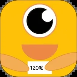 画质怪兽官方正版v3.04 手机版