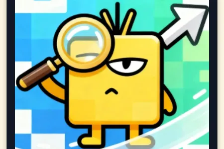 画质怪兽官方正版