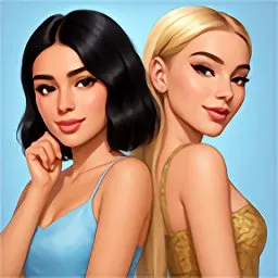 ��ҫʱ������(ʱ�л�װ��Ϸ)v0.9.6 �ٷ�����