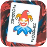 С����balatro���޽��v0.7 �ٷ�����