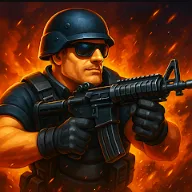 СС��ʬ����2026�ٷ�����v0.0.26 �ֻ���