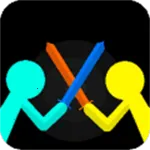 ��������߶Ծ����ù��ܲ˵�v4.0.4 ��Ѱ�