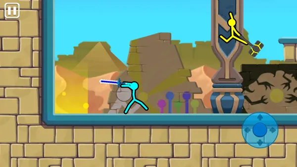 ��������߶Ծ����ù��ܲ˵�