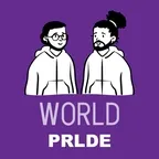 搜同工具箱(多功能手机软件)v1.2 手机版