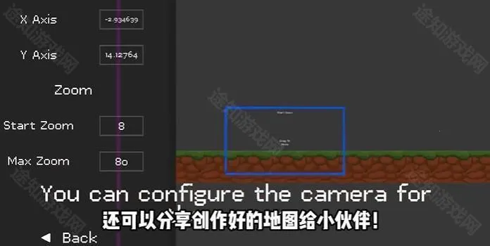 ˮ�����ֳ����İ�