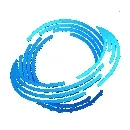 ���ɴ���2026�ٷ����°汾v3.250414.0 �ֻ���