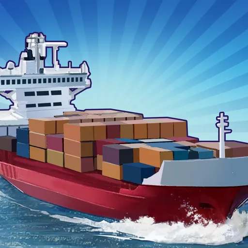 ˮ�˴���ڹ�v1.0.1 �ֻ���