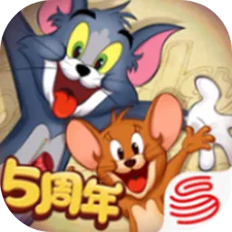 è������-��ʥ��̩��2026�ٷ����°汾v7.46.1 ��Ѱ�