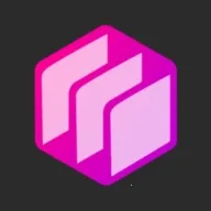 BuildCores(Ӳ��ģ������)v2025.7.1 �ֻ���