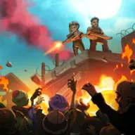 ���������ƽ��v105 �ٷ�����