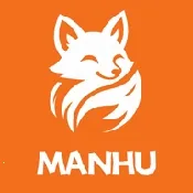 ����X2026�ٷ����°汾vv2.1.0 ��׿��