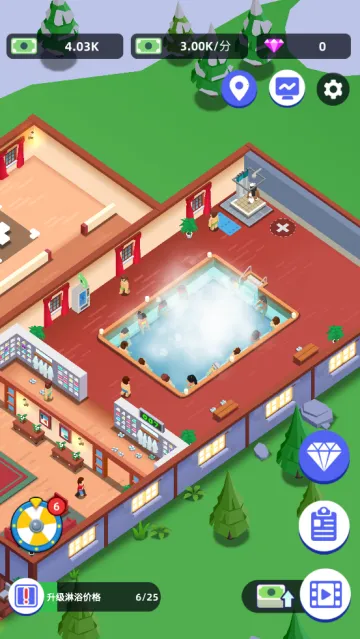 ϴԡ���Ĵ���޸İ����޳�Ʊ