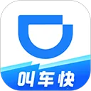 �ε���ҵ��(��ҵ���й���)v4.6.0 �ֻ���