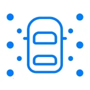 ���γ�(���γ�APP)v1.1.4 �ٷ�����