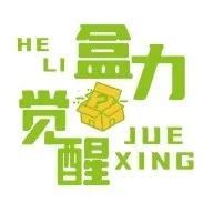 �������ѳ�л������ֻ���v1.0.1 ��׿��