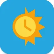 �٣��ճ�Hey Sunrise��׿���ֻ���v6.6.0 ��׿��