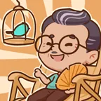 ����Ժģ�����ƽ�治��������Ʊv1.0.1 �ٷ�����