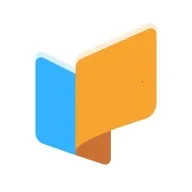 ������С˵�����ֻ���v1.0.0 ��׿��