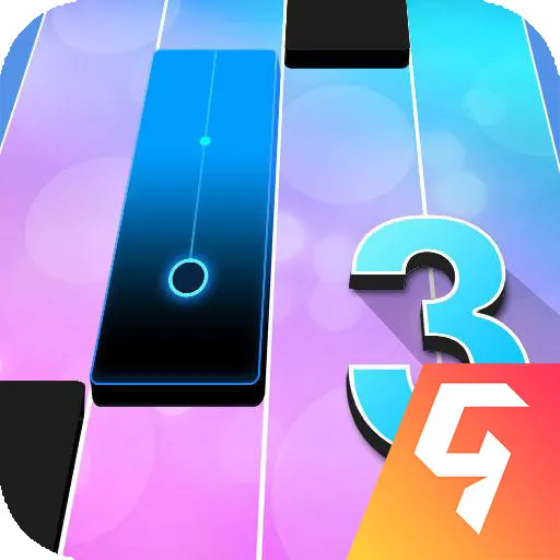 ���ٿ�3�ٷ�����v13.022.001 �ٷ�����