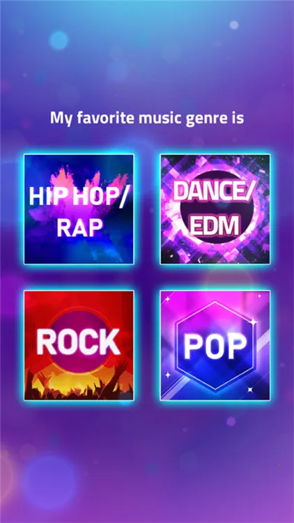 ���ٿ�3�ٷ�����