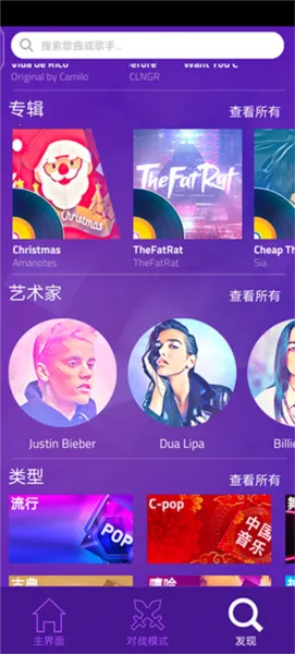 ���ٿ�3�ٷ�����