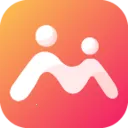 ����ѧ����(ѧ���ۺ���������)v4.2.0 ��׿��