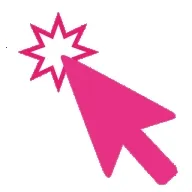 Auto Clicker极速自动点击器2026最新版本v2.7.3 手机版