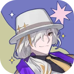 �ҵ�ֿ��֮�ǣ���ҫ֮���շ��氲׿���ֻ���v1.0.0 ��׿��