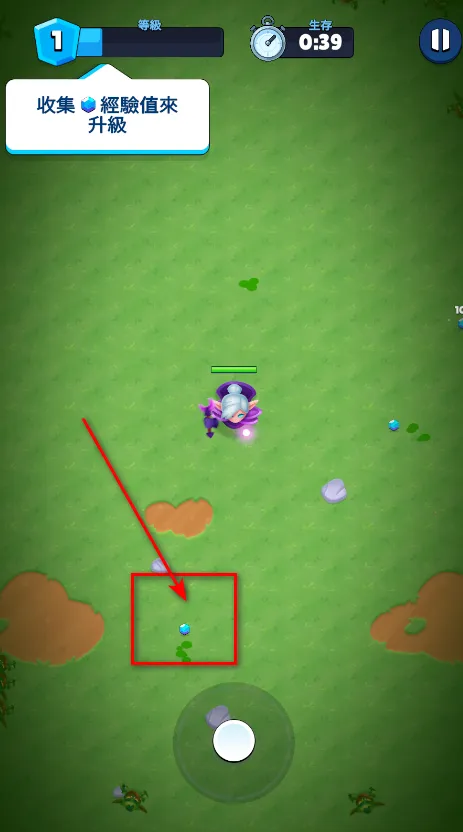 ����ɱ���������ƽ��