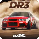 CarXƯ������32026�ٷ�����v1.9.1 ��׿��