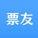 Ʊ����Ʊ(�ݳ���Ʊ����)v1.0.45 �ٷ�����