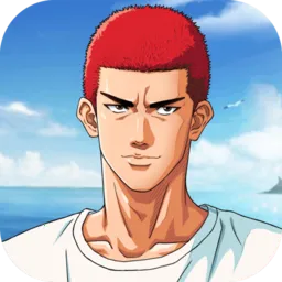 ��������(����������Ϸ)v31.0.0 �ֻ���