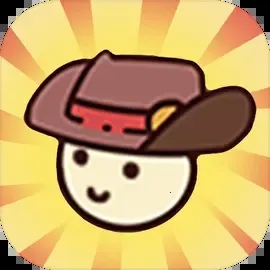 �Ҵ��ߴ�ׯ����v14.2 �ٷ�����