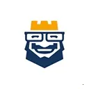 Stats Royale����(����ս������)v5.0.3 �ٷ�����