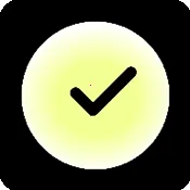 WHPH�����ֻ���v0.20.3 �ٷ�����