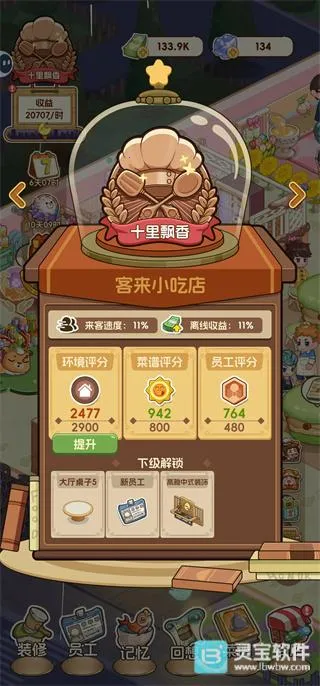 今晚吃大餐免广告 今晚吃大餐免广告