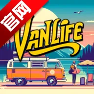 房车生活模拟器联机版下载v0.4.5 免费版