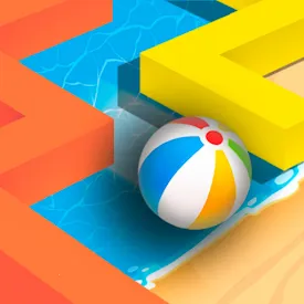 �ļ��Թ�2026�ٷ����°汾v1.0 �ٷ�����