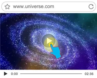 黑狮浏览器BL2026官方正版