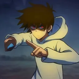 伍六七端口(网络优化工具)v10.5 手机版