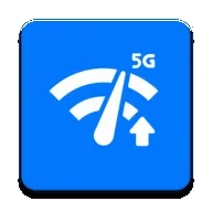 网络信号(信号检测工具)v3.9 安卓版
