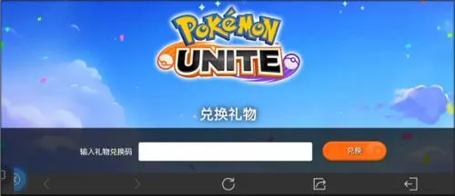 �����δ󼯽������ֻ���