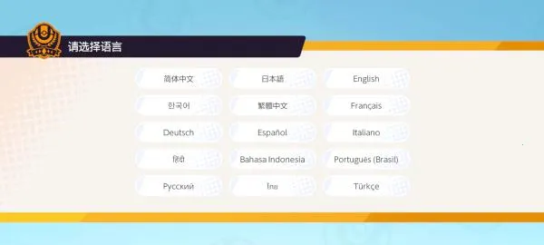 �����δ󼯽������ֻ���